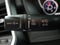 2026 RAM 1500 Big Horn Crew Cab 4x4