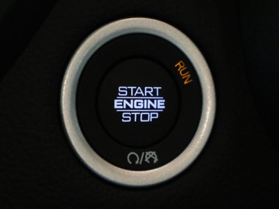2026 RAM 1500 Big Horn Crew Cab 4x4