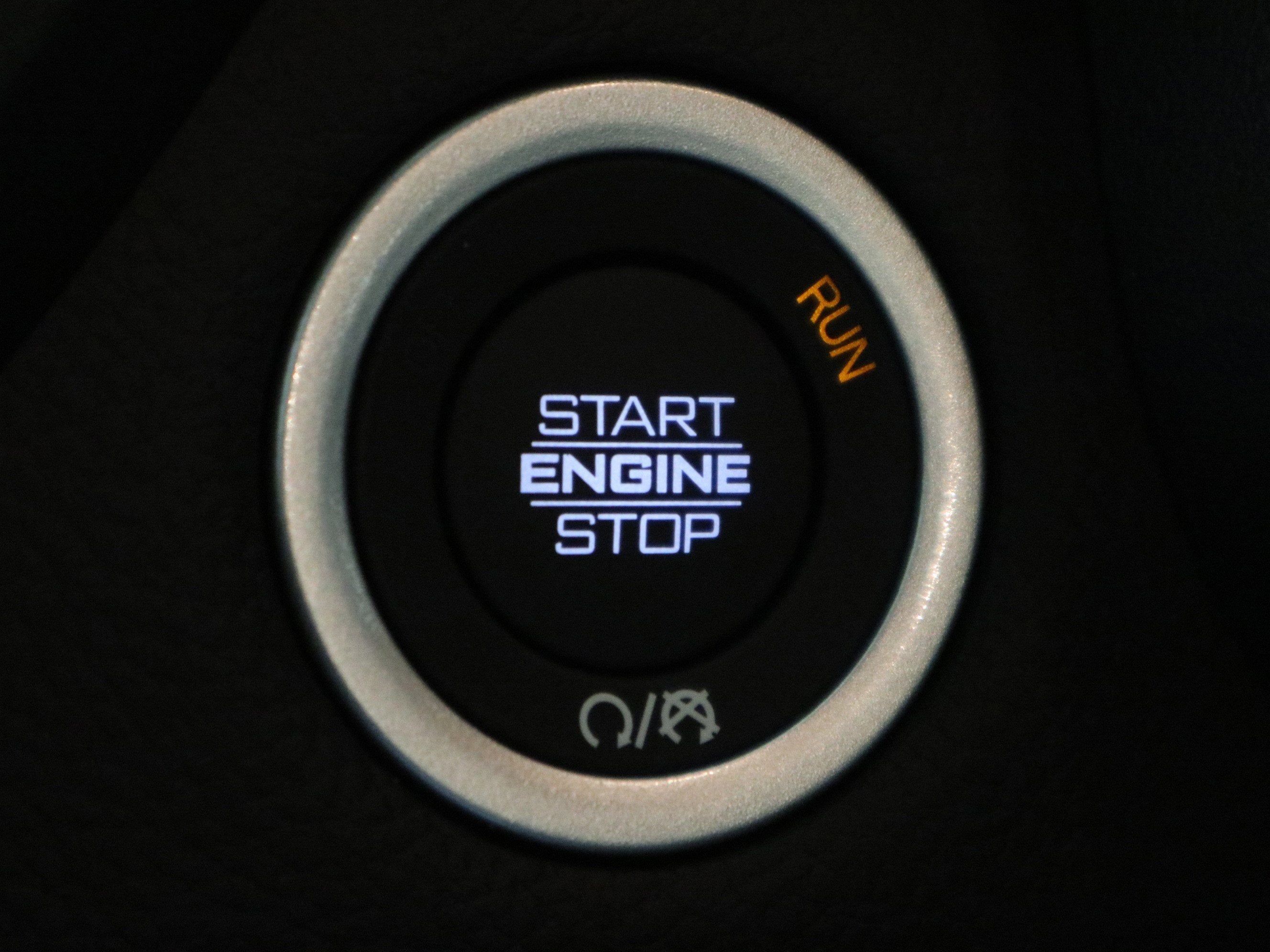 2026 RAM 1500 Big Horn Crew Cab 4x4