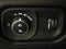 2026 RAM 1500 Big Horn Crew Cab 4x4