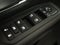 2026 RAM 1500 Big Horn Crew Cab 4x4