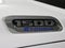 2026 RAM 1500 Big Horn Crew Cab 4x4