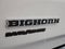 2026 RAM 1500 Big Horn Crew Cab 4x4