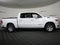 2026 RAM 1500 Big Horn Crew Cab 4x4