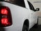 2026 RAM 1500 Big Horn Crew Cab 4x4