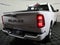 2026 RAM 1500 Big Horn Crew Cab 4x4