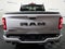 2026 RAM 1500 Big Horn Crew Cab 4x4