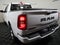 2026 RAM 1500 Big Horn Crew Cab 4x4
