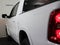 2026 RAM 1500 Big Horn Crew Cab 4x4