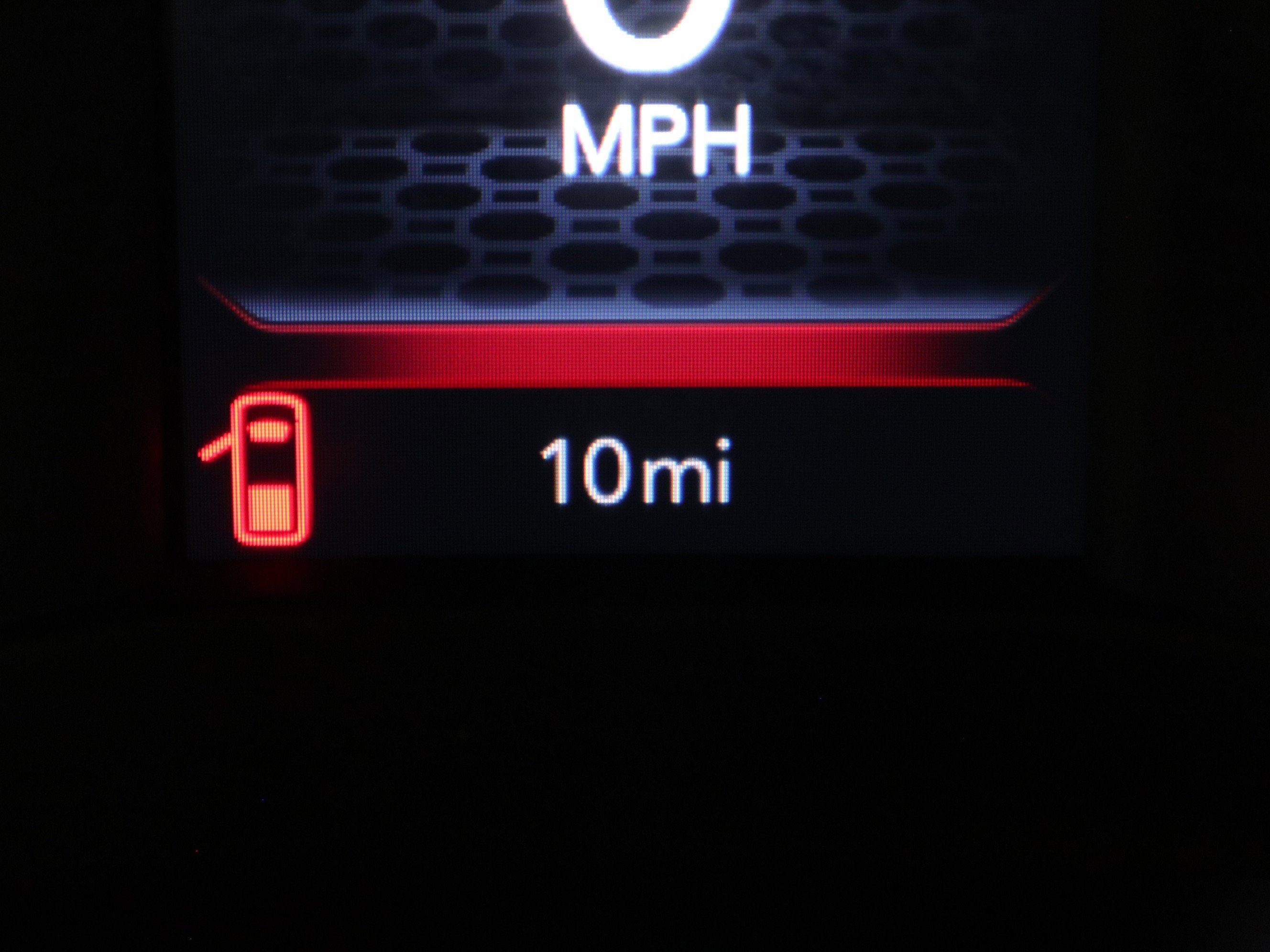 2026 RAM 1500 Tradesman Crew Cab 4x4