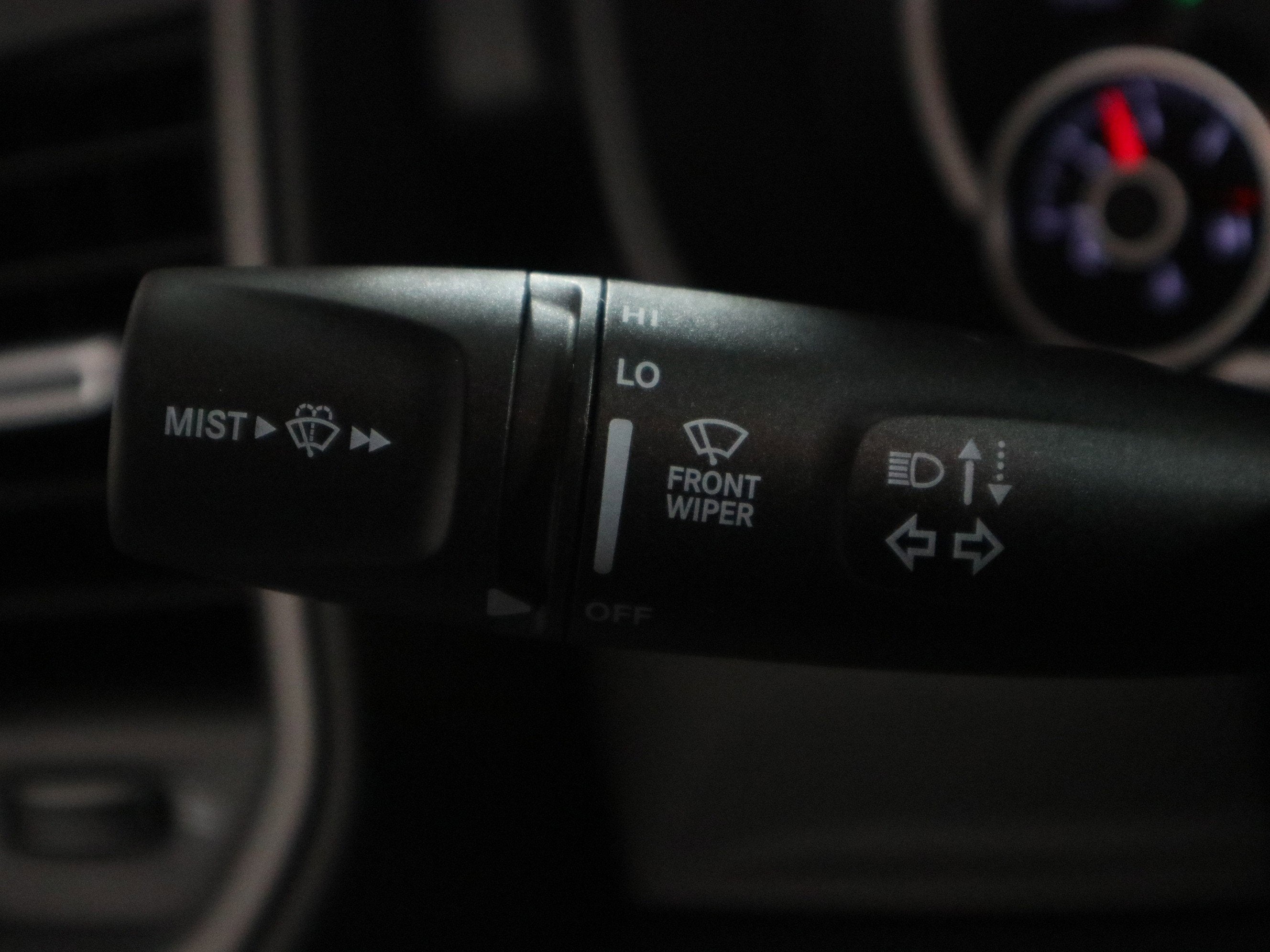 2026 RAM 1500 Tradesman Crew Cab 4x4