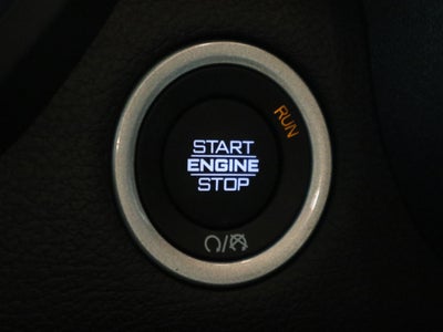 2026 RAM 1500 Tradesman Crew Cab 4x4