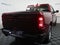2026 RAM 1500 Tradesman Crew Cab 4x4