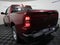 2026 RAM 1500 Tradesman Crew Cab 4x4