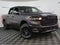 2026 RAM 1500 Warlock Crew Cab 4x4