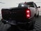 2026 RAM 1500 Warlock Crew Cab 4x4