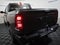 2026 RAM 1500 Warlock Crew Cab 4x4