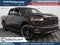 2025 RAM 1500 Warlock Crew Cab 4x4