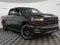 2025 RAM 1500 Warlock Crew Cab 4x4