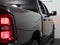 2025 RAM 1500 Warlock Crew Cab 4x4