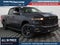 2026 RAM 1500 Express 4x4 Crew Cab