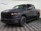 2026 RAM 1500 Express 4x4 Crew Cab
