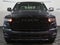 2026 RAM 1500 Express 4x4 Crew Cab