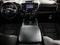 2026 RAM 1500 Express 4x4 Crew Cab