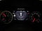 2026 RAM 1500 Express 4x4 Crew Cab