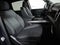 2026 RAM 1500 Express 4x4 Crew Cab