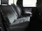 2026 RAM 1500 Express 4x4 Crew Cab