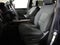 2026 RAM 1500 Express 4x4 Crew Cab