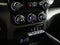 2026 RAM 1500 Express 4x4 Crew Cab