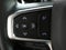 2026 RAM 1500 Express 4x4 Crew Cab