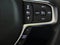 2026 RAM 1500 Express 4x4 Crew Cab