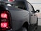 2026 RAM 1500 Express 4x4 Crew Cab