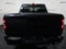 2026 RAM 1500 Express 4x4 Crew Cab