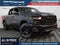 2027 RAM 1500 Tradesman Crew Cab 4x4