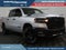 2026 RAM 1500 Warlock Crew Cab 4x4