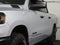 2026 RAM 1500 Warlock Crew Cab 4x4