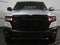 2026 RAM 1500 Warlock Crew Cab 4x4