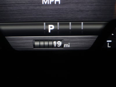 2026 RAM 1500 Warlock Crew Cab 4x4