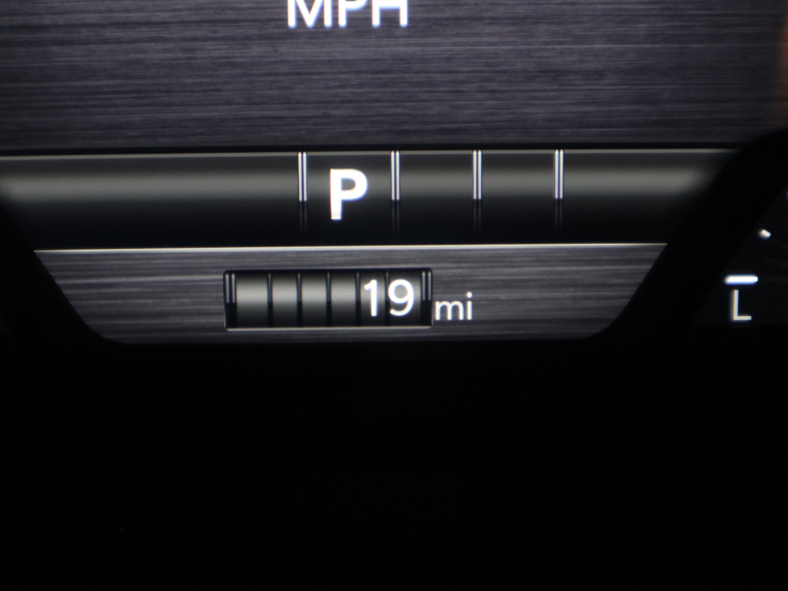 2026 RAM 1500 Warlock Crew Cab 4x4