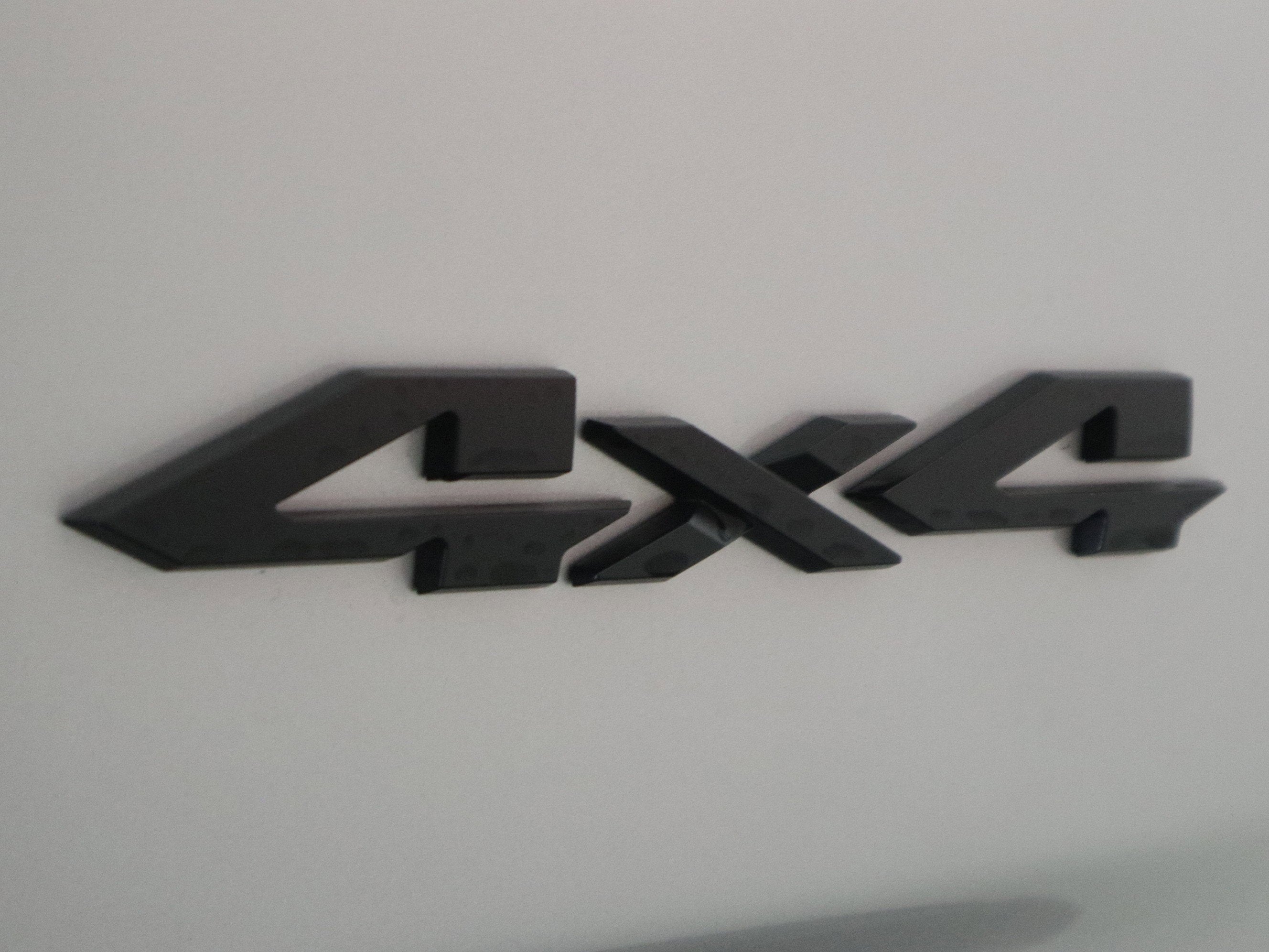 2026 RAM 1500 Warlock Crew Cab 4x4