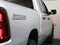 2026 RAM 1500 Warlock Crew Cab 4x4