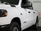 2027 RAM 1500 Tradesman Crew Cab 4x4