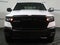 2027 RAM 1500 Tradesman Crew Cab 4x4