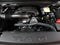 2027 RAM 1500 Tradesman Crew Cab 4x4