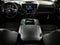 2027 RAM 1500 Tradesman Crew Cab 4x4
