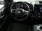 2027 RAM 1500 Tradesman Crew Cab 4x4
